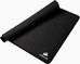 Corsair MM350 Champion Series Gaming mouse pad, 4500 x 400 x 5 mm, XL, Black