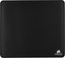 Corsair MM350 Champion Series Gaming mouse pad, 4500 x 400 x 5 mm, XL, Black