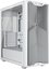 Corsair PC Case | 3200D RS | White | Mid-Tower