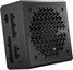 Corsair Power supply RM850e PCIe 5.1 80+GOLD ATX3.1