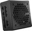 Corsair RM1000e PCIe5.1 80+GOLD F.MODULAR ATX3.