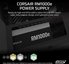 Corsair RM1000e PCIe5.1 80+GOLD F.MODULAR ATX3.