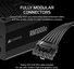 Corsair RM1000e PCIe5.1 80+GOLD F.MODULAR ATX3.