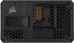 Corsair RM1000e PCIe5.1 80+GOLD F.MODULAR ATX3.
