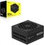 Corsair RM1200e PCIe5.1 80+GOLD F.MODULAR ATX3.1