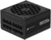 Corsair RM1200e PCIe5.1 80+GOLD F.MODULAR ATX3.1