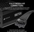 Corsair RM750e PCIe 5.1 80+GOLD F.MODULAR ATX3.1