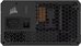 Corsair RM750e PCIe 5.1 80+GOLD F.MODULAR ATX3.1