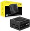 Corsair RM750e PCIe 5.1 80+GOLD F.MODULAR ATX3.1