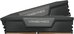 Corsair VENGEANCE 32 GB, DDR5, 4800 MHz, PC/server, Registered No, ECC No, 2x16 GB