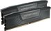 Corsair VENGEANCE 32 GB, DDR5, 4800 MHz, PC/server, Registered No, ECC No, 2x16 GB