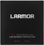 Cover LCD GGS Larmor GEN5 for Sony a7 IV