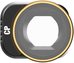 CP filter PolarPro for DJI Mini 3 Pro