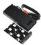 Godox CP80 S Battery Pack Sony