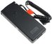 Godox CP80 S Battery Pack Sony