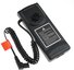 Godox CP80 S Battery Pack Sony
