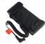 Godox CP80 S Battery Pack Sony