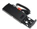 Godox CP80 S Battery Pack Sony