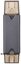 JJC CR UTC3 GRAY USB 3.0 Card Reader