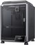 Creality K1C 2025 3D printer