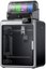 Creality K2 Pro Combo 3D Printer