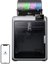 Creality K2 Pro Combo 3D Printer