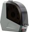 Creality Space Pi Filament Dryer