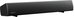 Creative Labs Soundbar GS5