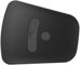 Creative Labs Soundbar Stage AIR V2 wireless