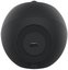 Creative Labs Speakers Pebble 2.0 USB black