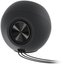 Creative Labs Speakers Pebble 2.0 USB black