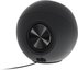 Creative Labs Speakers Pebble 2.0 USB black