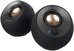 Creative Labs Speakers Pebble 2.0 USB black