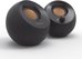 Creative Labs Speakers Pebble 2.0 USB black