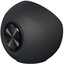 Creative Labs Speakers Pebble V3