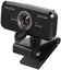 SYNC 1080p V2 73VF088000000