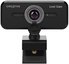 SYNC 1080p V2 73VF088000000