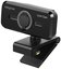SYNC 1080p V2 73VF088000000