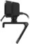 SYNC 1080p V2 73VF088000000