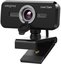 SYNC 1080p V2 73VF088000000