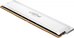 Crucial Memory DDR5 Pro OC 64/6000(2*32GB) CL40 white