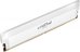 Crucial Memory DDR5 Pro OC 64/6400(2*32GB) CL40 white
