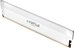 Crucial Memory DDR5 Pro OC 64/6400(2*32GB) CL40 white