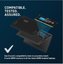 Crucial DDR5-5600 Kit 96GB 2x48GB SODIMM CL46 (16Gbit)