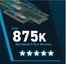 Crucial DDR5-5600 Kit 96GB 2x48GB SODIMM CL46 (16Gbit)