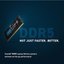 Crucial DDR5-5600 Kit 96GB 2x48GB SODIMM CL46 (16Gbit)