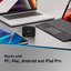 Crucial X10 Pro 2TB Portable SSD USB 3.2 Type-C