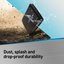Crucial X10 Pro 4TB Portable SSD USB 3.2 Type-C