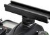 Kiwi CS 15 Hot Shoe Extension Bar 150mm