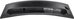 CU34P3CV | 34 " | VA | 21:9 | 100 Hz | 4 ms | 3440 x 1440 pixels | HDMI ports quantity 1